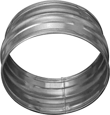 VSS – Joint D100 D100