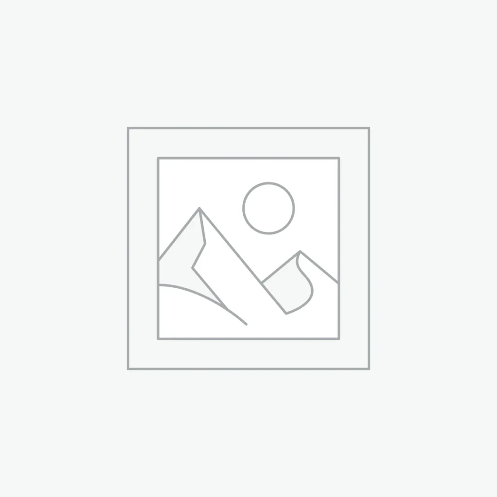 CONTROL ELECTRIC PANEL – Car wash